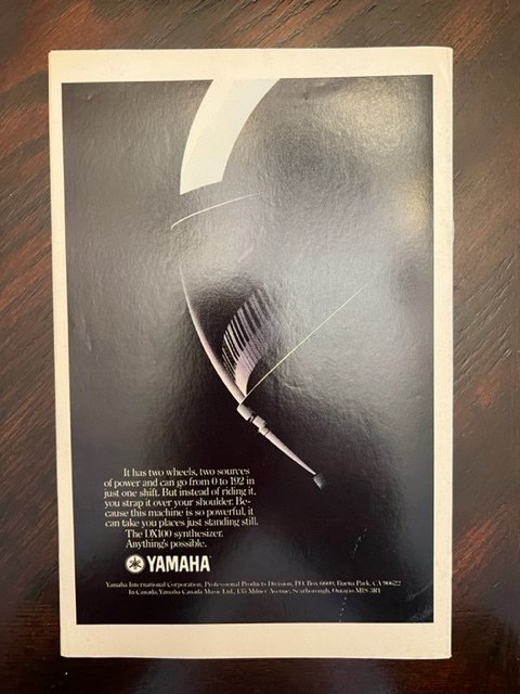 Iron Man #209 Direct Edition (1986) - NM