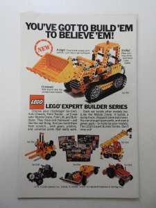 The Savage She-Hulk #1 (1980) VF- Condition!