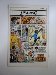 Marvel Team-Up #72 (1978)