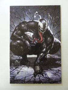 Venom #35 (2021) variant NM condition