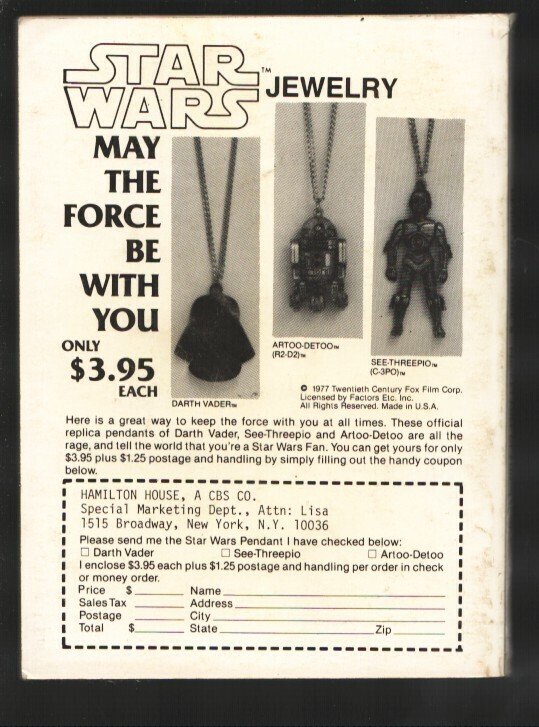 Dennis The Menace Pocket Full of Fun #50 1980-Digest format-Final issue-VG/FN