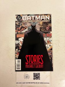 Batman Legends of the Dark Knight #94 NM DC Comic Books Robin Joker 9 HH95