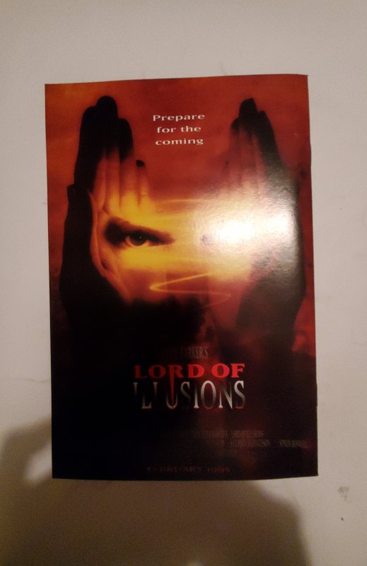 Battletech #0 (1995) NM Malibu Comic Book J744