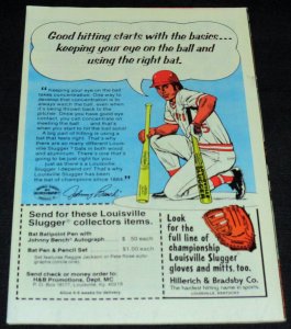 The Defenders #59 (1978)