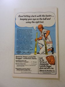 The Avengers #172 (1978) VF condition