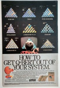 Iron Man #181 MARK JEWELERS VARIANT