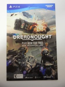 Darth Vader #13 (2018) NM Condition