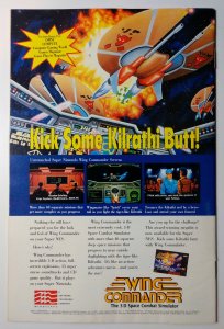 Amazing Spider-Man #374 (7.0, 1993)