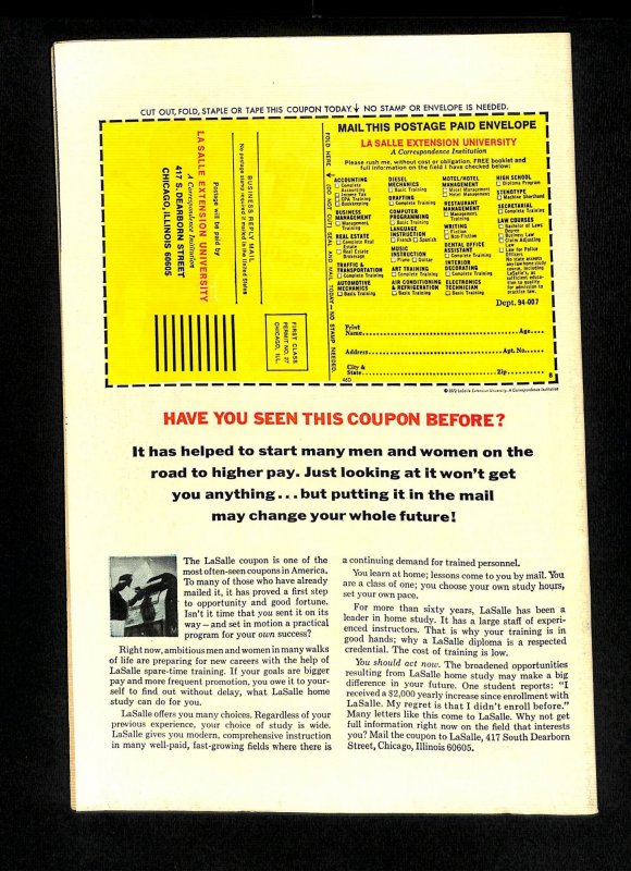 Conan The Barbarian #33