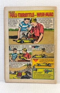 Action Comics #328 (1965)