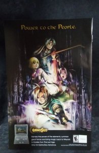 Star Wars: Republic #53 (2003)