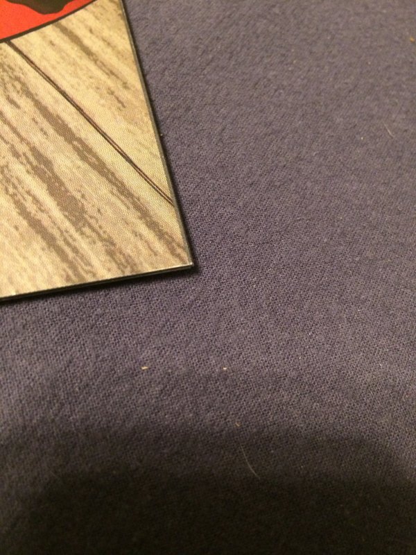 Catwoman #54 NM DC Comics (2006) One Year Later