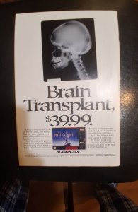 The Punisher War Journal #52 (1993) Flawless Condition, NM