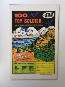 The Uncanny X-Men #146 Direct Edition (1981) FN/VF condition