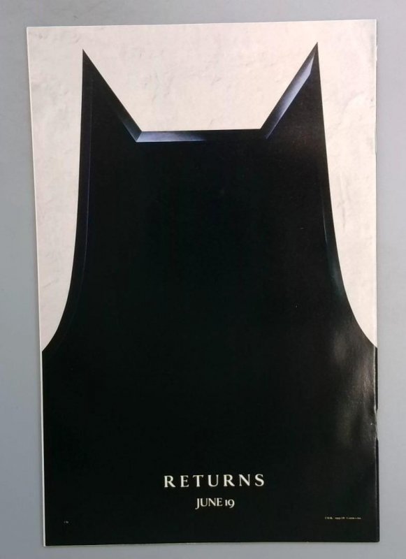 Deathstroke the Terminator #9, City of Assassins Part Four, DC, 1991