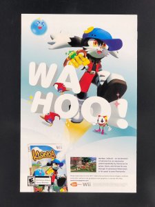 The Amazing Spider-Man #595 (2009)