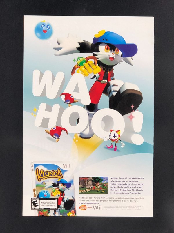 The Amazing Spider-Man #595 (2009)