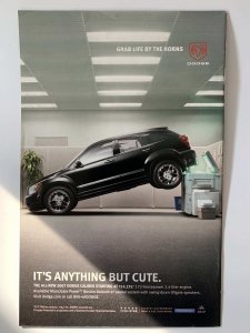 Connor Hawke Dragons Blood #1 (2007)