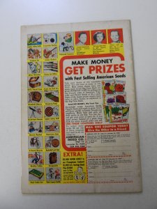 Our Army at War #178 (1967) FN- condition date stamp front cover