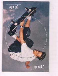 X-Men # 84 VF/NM Marvel Comic Books Cyclops Beast Gambit Magneto Wolverine! SW14