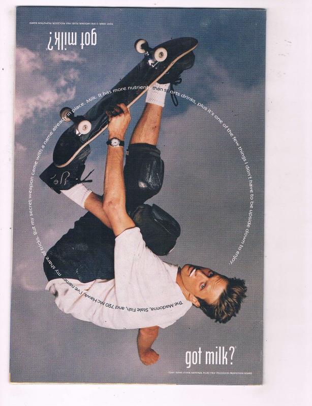 X-Men # 84 VF/NM Marvel Comic Books Cyclops Beast Gambit Magneto Wolverine! SW14