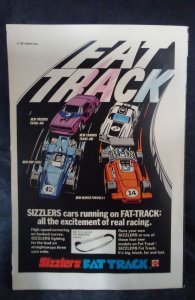 The X-Men #74 (1972)