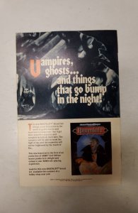 Spider-Man #2 (1990) NM Marvel Comic Book J724