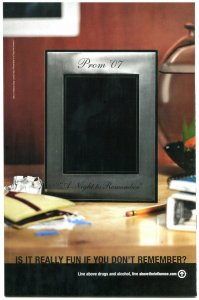 Batman #676 2008- Alex Ross cover- Joker appearance- Grant Morrison