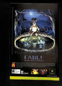 New Avengers #1 1st Queen Veranke!