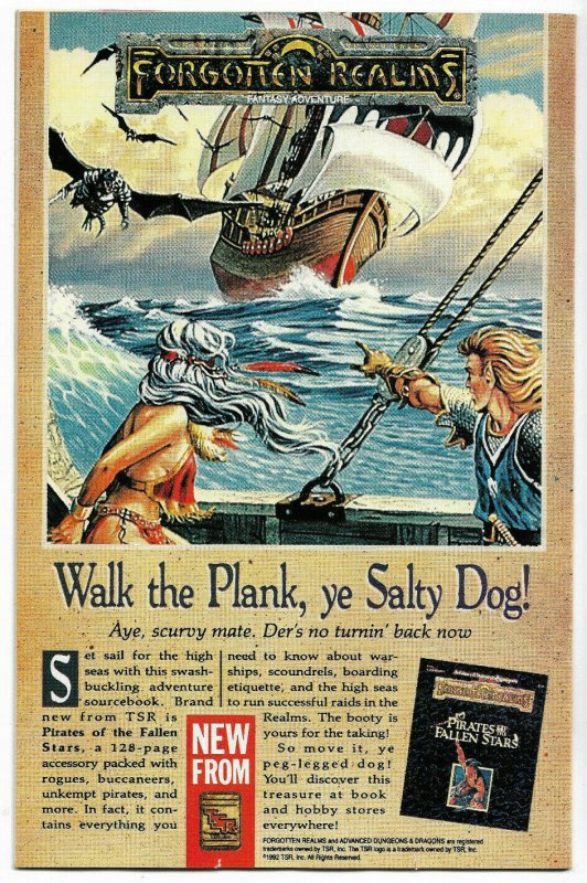 AMAZING SPIDER-MAN#361 VF/NM 1992 FIRST CARNAGE (FULL) MARVEL COMICS 