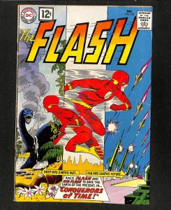 Flash #125