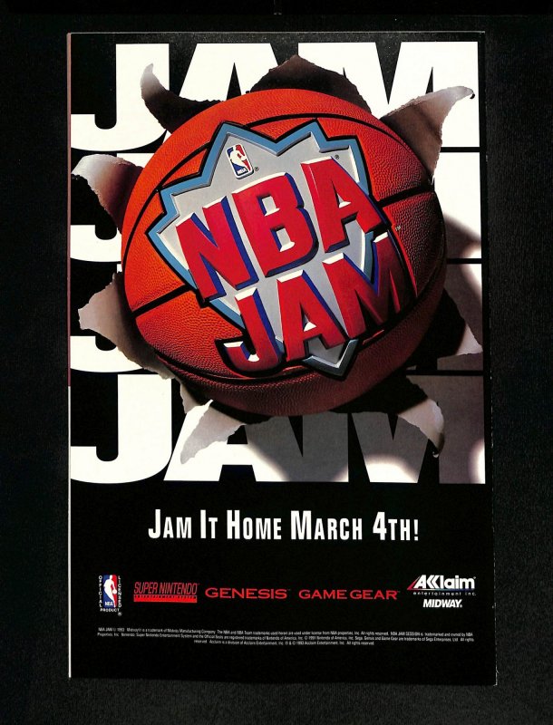 Marc Spector: Moon Knight #60 Last Issue!