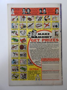 The Incredible Hulk #146 (1971) FN Condition! Overspray