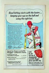 Avengers #172 (Jun 1978, Marvel) - Very Good-