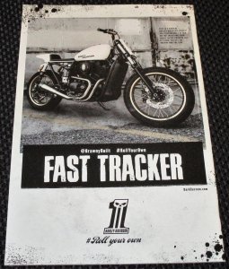 Future Imperfect #4 (2015)