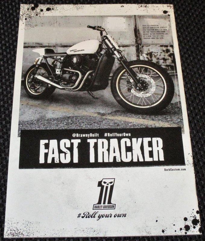 Future Imperfect #4 (2015)