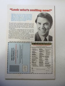 The Defenders #41 (1976) FN+ Condition MJ Insert intact!