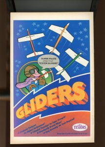 Amazing Spider-Man #185 - Peter Parker Graduation (9.2) 1978