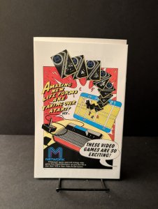 Batman #357 Facsimile Edition (1983)