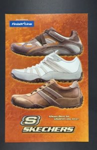 Captain America #22 (2006)