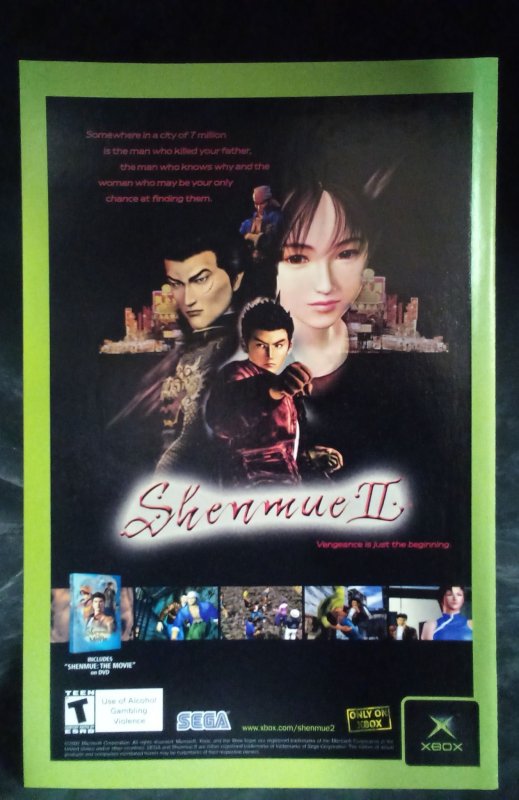 Incredible Hulk #49 (2003)