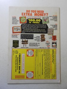 The Phantom Stranger #26 (1973) VG/FN Condition!