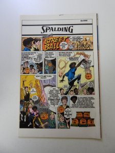 Star Wars #14 (1978) VF condition