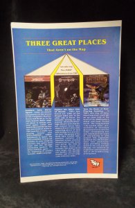 Captain America #359 (1989)