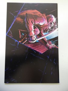 Moon Knight: The Special Edition #1 (1983) VF Condition