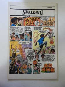 Thor #266 (1977) FN Condition