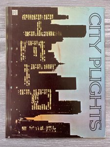 1976 MAD Magazine #181 VG/FN 5.0 SIGNED w/ COA by Sergio Aragones