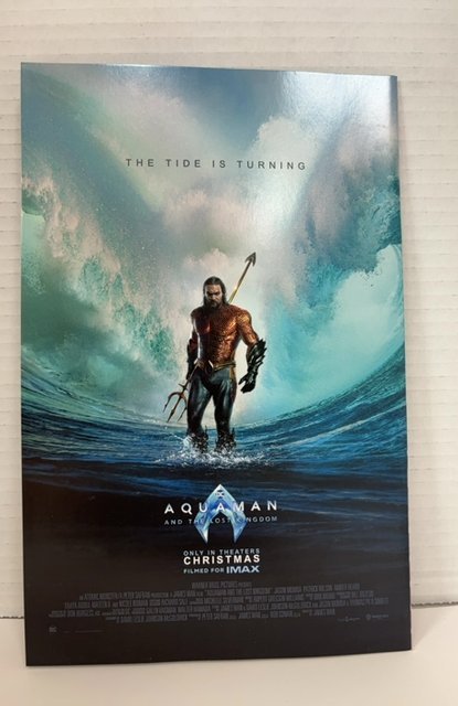 Birds of Prey #4 Bachalo Cover (2024)