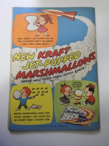 Looney Tunes #223 (1960)