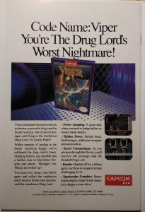 Batman #448 Newsstand Edition (1990)